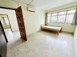 Blk 115 Merah Heights (Bukit Merah), HDB 5 Rooms #431422521